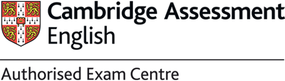 Cambridge Assessment English