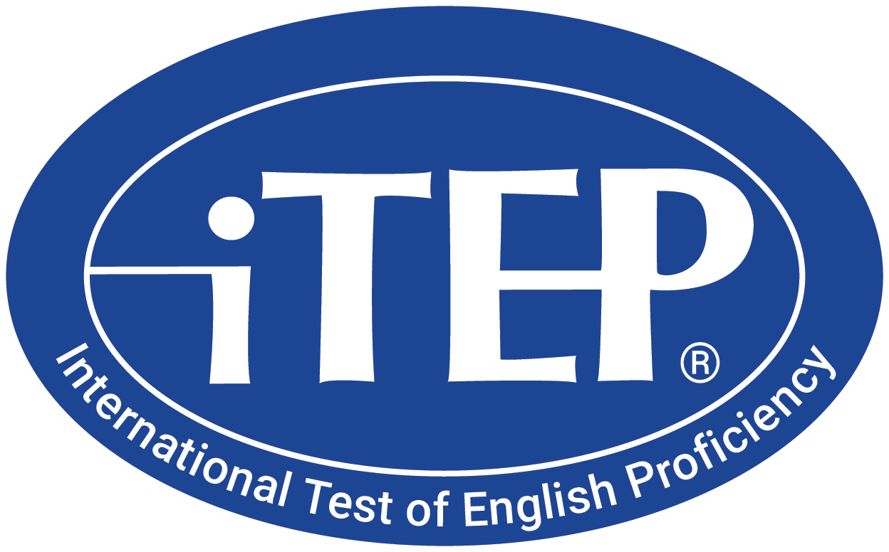 iTEP